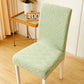 [Practical Gift] All-In-One Thick Elastic Chair Cover