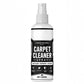 🔥Limited Time Promotion 50% OFF🔥Deep Cleaning Carpet Cleaner Spray