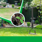 Spike Lawn Aerator Tool