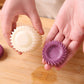 🥳2026 HOT SALE🥳🎂Creative Double-Ended Pastry Mold