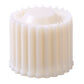 🥳2026 HOT SALE🥳🎂Creative Double-Ended Pastry Mold