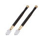 Professional Diamond Glass Cutter with Alloy Handle Roller Wheel