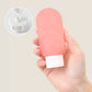 Travel Dispenser Containers Set