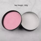 Makeup Brush Cleaner Solid With Silicone Cleaning Pad