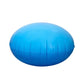 ❄️ LIMITED‑TIME 50% OFF! ✨ Round Inflatable Pool Winterizing Air Pillow – Ice Pressure Relief, Winter Pool Protector 🏊