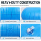 ❄️ LIMITED‑TIME 50% OFF! ✨ Round Inflatable Pool Winterizing Air Pillow – Ice Pressure Relief, Winter Pool Protector 🏊
