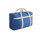 🏆 $14.99 & Buy 3 Get 2 Free! 📦All sizes are the same price💝Multi-Purpose Large Capacity Storage Bag