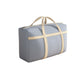 🏆 $14.99 & Buy 3 Get 2 Free! 📦All sizes are the same price💝Multi-Purpose Large Capacity Storage Bag