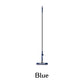 🎉 SPECIAL OFFER – 50% OFF! 🎉 High-Reach Window Squeegee Cleaner