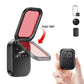 🕵️ Hidden Camera & RF Detector | Travel Privacy Tool