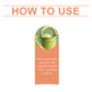 Liquid Rooting Hormone