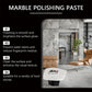 Marble Polishing Paste