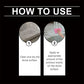 Marble Polishing Paste
