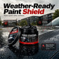 Hydrophobic Nano Coating Wax