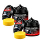 Hydrophobic Nano Coating Wax