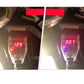 🔋 OBD II 12V Car Memory Saver | Voltage Display