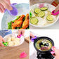 Silicone Insulated Finger Cot