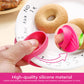 Silicone Insulated Finger Cot