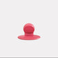 Silicone Insulated Finger Cot