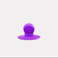 Silicone Insulated Finger Cot