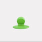 Silicone Insulated Finger Cot