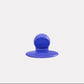 Silicone Insulated Finger Cot