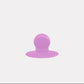Silicone Insulated Finger Cot
