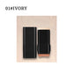 2-in-1 Foundation Stick with Brush