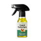 Daily Coop & Poultry Odor Spray
