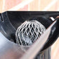 🥳HOT SALE🥳💞50K+ SOLD! Downspout Guards – From $11.99! Mesh filter, rust-resistant & easy install. Clog-free gutters – grab yours! ✅