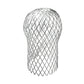 🥳HOT SALE🥳💞50K+ SOLD! Downspout Guards – From $11.99! Mesh filter, rust-resistant & easy install. Clog-free gutters – grab yours! ✅