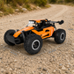 High-Speed RC Off-Road Car