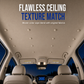 ⏳Time-Limited Special⏰Car Headliner Repair Kit for Fixing Sagging Roof Fabric Auto Interior Ceiling Snap Buttons and Retainer Rivets with Installation Tools