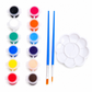 📢📢BUY 1 GET 1 FREE!  !! ⏰ Halloween Wooden Pumpkin Craft Kit | DIY Wind Chime 🎃
