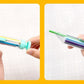 📢📢BUY 1 GET 1 FREE!  !! ⏰8-in-1 Multicolor Crayons ✏️