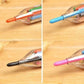 📢📢BUY 1 GET 1 FREE!  !! ⏰8-in-1 Multicolor Crayons ✏️