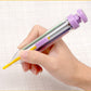 📢📢BUY 1 GET 1 FREE!  !! ⏰8-in-1 Multicolor Crayons ✏️