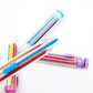 📢📢BUY 1 GET 1 FREE!  !! ⏰8-in-1 Multicolor Crayons ✏️