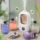 🥳SPECIAL OFFER 2026 🥳💞100K+ SOLD✨🌸Automatic Aromatherapy Diffuser🎁
