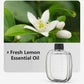 🥳SPECIAL OFFER 2026 🥳💞100K+ SOLD✨🌸Automatic Aromatherapy Diffuser🎁