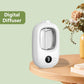 🥳SPECIAL OFFER 2026 🥳💞100K+ SOLD✨🌸Automatic Aromatherapy Diffuser🎁