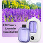 🥳SPECIAL OFFER 2026 🥳💞100K+ SOLD✨🌸Automatic Aromatherapy Diffuser🎁