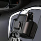 🔥Buy 1 Get 1 Free🎁Car Key Fob Holder with Hook