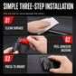 🔥Buy 1 Get 1 Free🎁Car Key Fob Holder with Hook