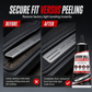 📢📢BUY 1 GET 1 FREE!  !! ⏰Fast-Drying Automotive Trim Adhesive Glue
