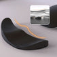 Ergonomic Mouse Wrist Rest Support