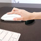 Ergonomic Mouse Wrist Rest Support