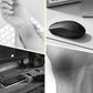 Ergonomic Mouse Wrist Rest Support