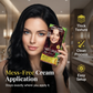Herbal Essence Permanent Hair Color Kit