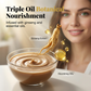 Herbal Essence Permanent Hair Color Kit